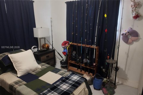 Casa en venta en Homestead, Florida, 3 dormitorios, 98.1 m2 № 2066799 - foto 23