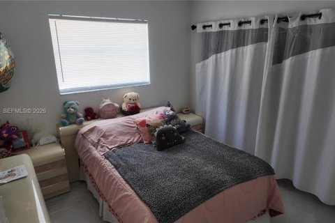 Casa en venta en Homestead, Florida, 3 dormitorios, 98.1 m2 № 2066799 - foto 19