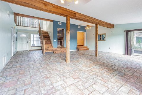 Casa en venta en Tampa, Florida, 4 dormitorios, 270.9 m2 № 2113978 - foto 12