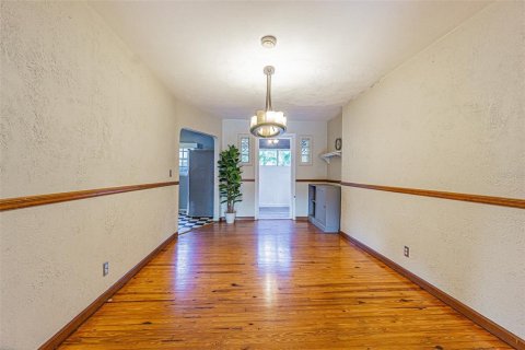 Casa en venta en Tampa, Florida, 4 dormitorios, 270.9 m2 № 2113978 - foto 23