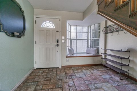 Casa en venta en Tampa, Florida, 4 dormitorios, 270.9 m2 № 2113978 - foto 11