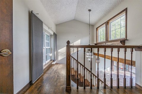 Casa en venta en Tampa, Florida, 4 dormitorios, 270.9 m2 № 2113978 - foto 13