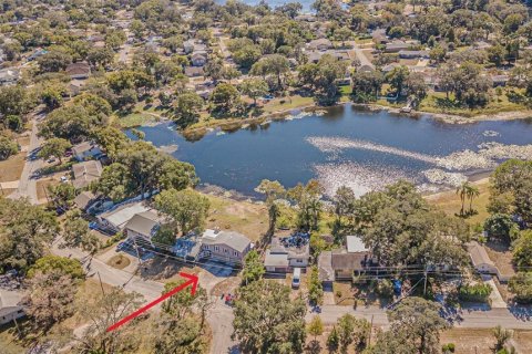 Casa en venta en Tampa, Florida, 4 dormitorios, 270.9 m2 № 2113978 - foto 2
