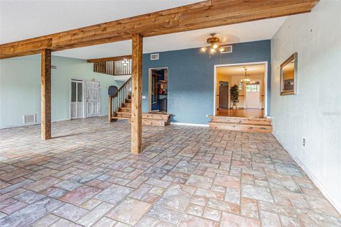 Casa en venta en Tampa, Florida, 4 dormitorios, 270.9 m2 № 2113978 - foto 14