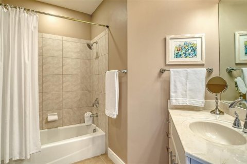 Condominio en venta en Sarasota, Florida, 2 dormitorios, 137.77 m2 № 1793487 - foto 23