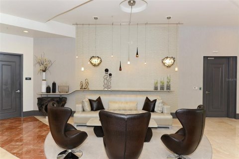 Condominio en venta en Sarasota, Florida, 2 dormitorios, 137.77 m2 № 1793487 - foto 29