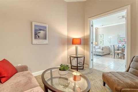 Condominio en venta en Sarasota, Florida, 2 dormitorios, 137.77 m2 № 1793487 - foto 12