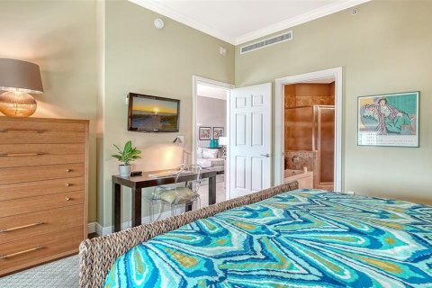 Condominio en venta en Sarasota, Florida, 2 dormitorios, 137.77 m2 № 1793487 - foto 15