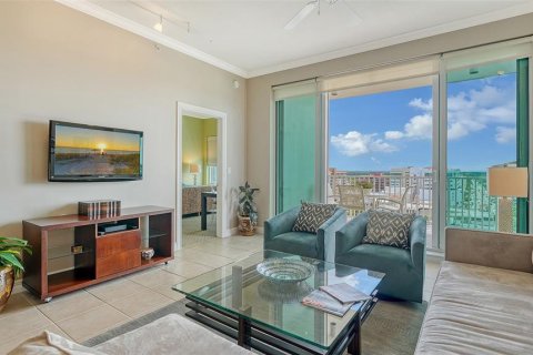 Condominio en venta en Sarasota, Florida, 2 dormitorios, 137.77 m2 № 1793487 - foto 5
