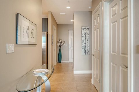 Condominio en venta en Sarasota, Florida, 2 dormitorios, 137.77 m2 № 1793487 - foto 3