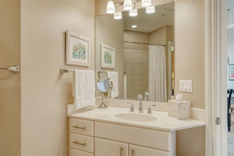 Condominio en venta en Sarasota, Florida, 2 dormitorios, 137.77 m2 № 1793487 - foto 22
