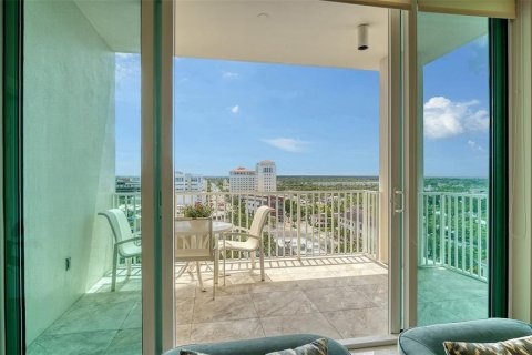 Condominio en venta en Sarasota, Florida, 2 dormitorios, 137.77 m2 № 1793487 - foto 25