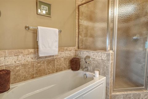 Condominio en venta en Sarasota, Florida, 2 dormitorios, 137.77 m2 № 1793487 - foto 18
