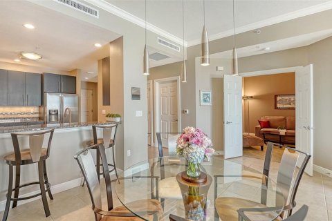 Condominio en venta en Sarasota, Florida, 2 dormitorios, 137.77 m2 № 1793487 - foto 7