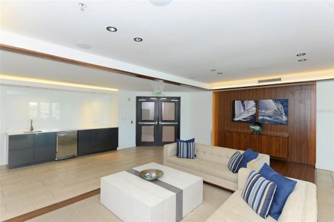 Condominio en venta en Sarasota, Florida, 2 dormitorios, 137.77 m2 № 1793487 - foto 30