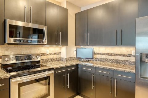 Condominio en venta en Sarasota, Florida, 2 dormitorios, 137.77 m2 № 1793487 - foto 10