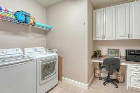 Condominio en venta en Sarasota, Florida, 2 dormitorios, 137.77 m2 № 1793487 - foto 24