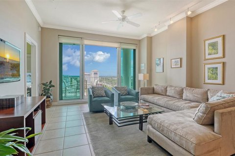 Condominio en venta en Sarasota, Florida, 2 dormitorios, 137.77 m2 № 1793487 - foto 4