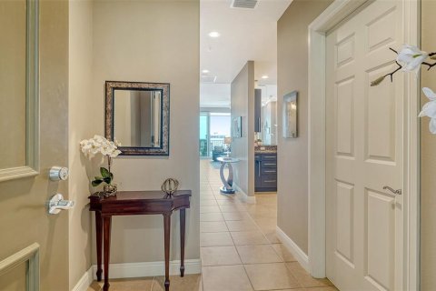 Condominio en venta en Sarasota, Florida, 2 dormitorios, 137.77 m2 № 1793487 - foto 2