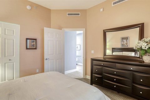 Condominio en venta en Sarasota, Florida, 2 dormitorios, 137.77 m2 № 1793487 - foto 19