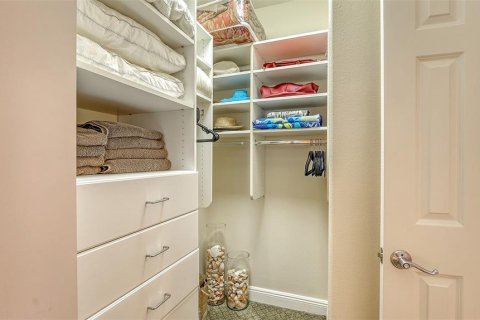 Condominio en venta en Sarasota, Florida, 2 dormitorios, 137.77 m2 № 1793487 - foto 21