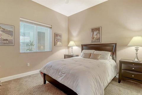 Condominio en venta en Sarasota, Florida, 2 dormitorios, 137.77 m2 № 1793487 - foto 20