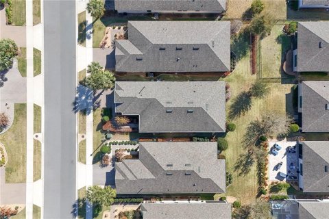 Купить виллу или дом в Клермон, Флорида 3 комнаты, 158.86м2, № 2098160 - фото 29
