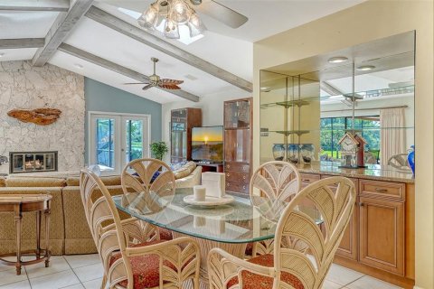 Villa ou maison à vendre à Sarasota, Floride: 3 chambres, 304.35 m2 № 1792719 - photo 27