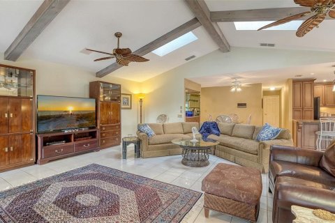 Villa ou maison à vendre à Sarasota, Floride: 3 chambres, 304.35 m2 № 1792719 - photo 20