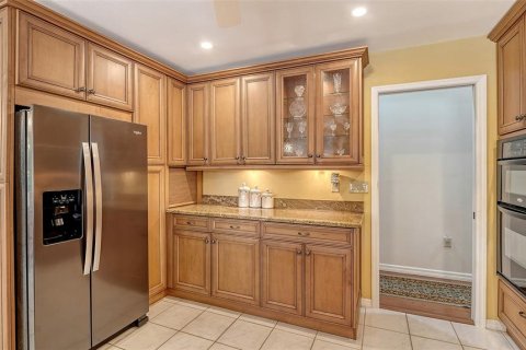 Villa ou maison à vendre à Sarasota, Floride: 3 chambres, 304.35 m2 № 1792719 - photo 25