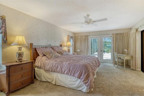 Villa ou maison à vendre à Sarasota, Floride: 3 chambres, 304.35 m2 № 1792719 - photo 28