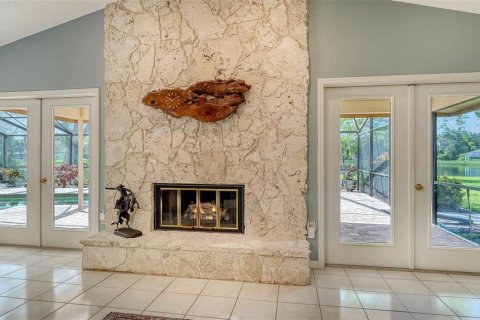Villa ou maison à vendre à Sarasota, Floride: 3 chambres, 304.35 m2 № 1792719 - photo 18