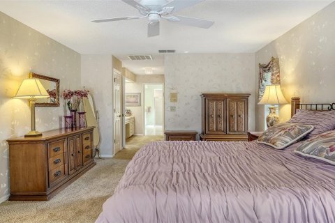 Villa ou maison à vendre à Sarasota, Floride: 3 chambres, 304.35 m2 № 1792719 - photo 30