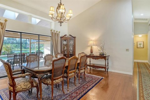 Villa ou maison à vendre à Sarasota, Floride: 3 chambres, 304.35 m2 № 1792719 - photo 15