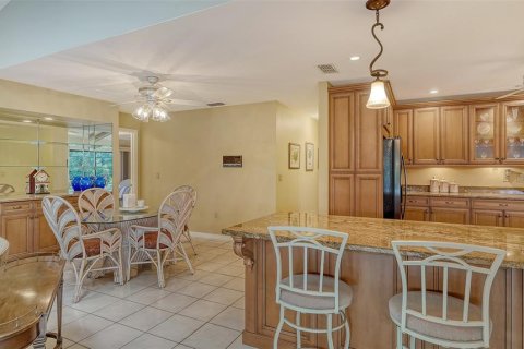 Villa ou maison à vendre à Sarasota, Floride: 3 chambres, 304.35 m2 № 1792719 - photo 21