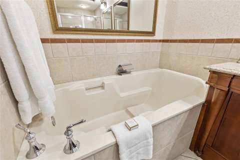 Condo in Palm Coast, Florida, 1 bedroom  № 1778116 - photo 24