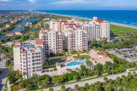 Condo in Palm Coast, Florida, 1 bedroom  № 1778116 - photo 27