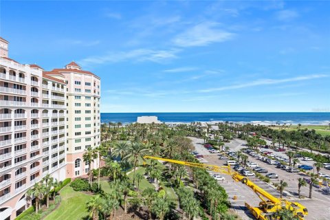 Condo in Palm Coast, Florida, 1 bedroom  № 1778116 - photo 18