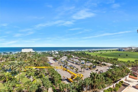Condo in Palm Coast, Florida, 1 bedroom  № 1778116 - photo 21