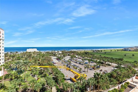 Condo in Palm Coast, Florida, 1 bedroom  № 1778116 - photo 20