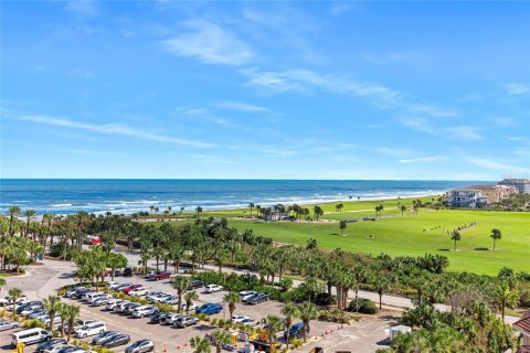 Condo in Palm Coast, Florida, 1 bedroom  № 1778116 - photo 19