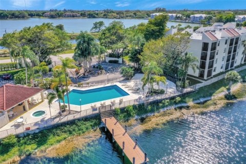 Copropriété à louer à Oakland Park, Floride: 2 chambres, 85.47 m2 № 1969501 - photo 16