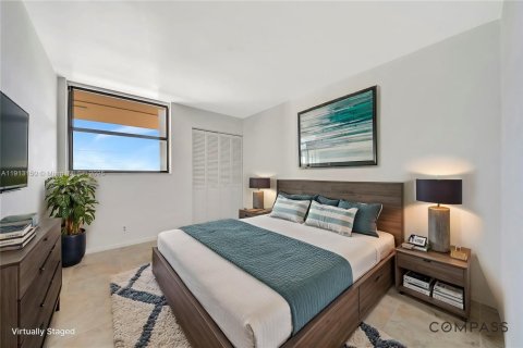 Copropriété à louer à Oakland Park, Floride: 2 chambres, 85.47 m2 № 1969501 - photo 12