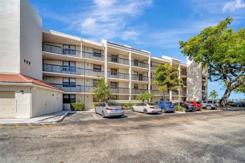 Copropriété à louer à Oakland Park, Floride: 2 chambres, 85.47 m2 № 1969501 - photo 23