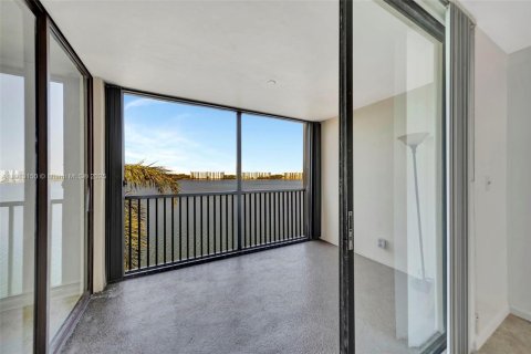 Copropriété à louer à Oakland Park, Floride: 2 chambres, 85.47 m2 № 1969501 - photo 20