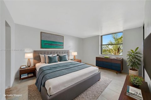 Copropriété à louer à Oakland Park, Floride: 2 chambres, 85.47 m2 № 1969501 - photo 10