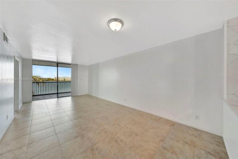 Copropriété à louer à Oakland Park, Floride: 2 chambres, 85.47 m2 № 1969501 - photo 28
