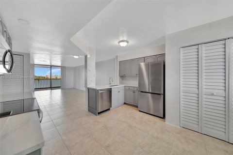 Copropriété à louer à Oakland Park, Floride: 2 chambres, 85.47 m2 № 1969501 - photo 8
