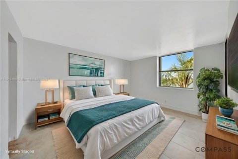 Copropriété à louer à Oakland Park, Floride: 2 chambres, 85.47 m2 № 1969501 - photo 11