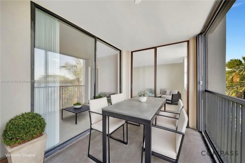 Copropriété à louer à Oakland Park, Floride: 2 chambres, 85.47 m2 № 1969501 - photo 13